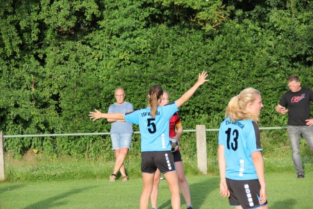 2016_06_29 Landesliga Jugend 19